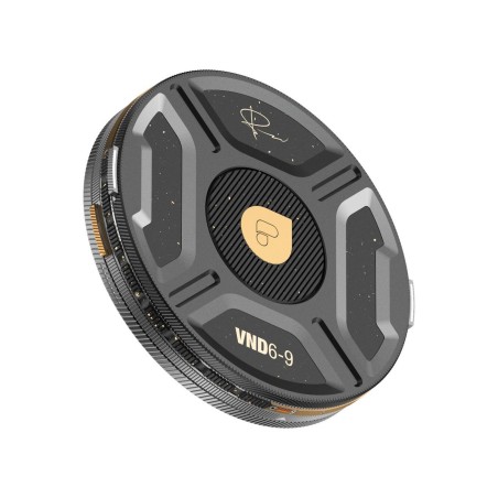 PolarPro Helix
